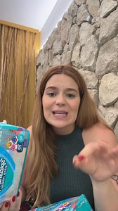 222K views | Pampers on Reels | Facebook