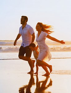 Permanent Residence Permit South Africa | Eisenberg & Associates