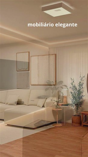 30-second decorating tip: part 1 #homedecor #livingroom #decor #decoration #decoratingtip