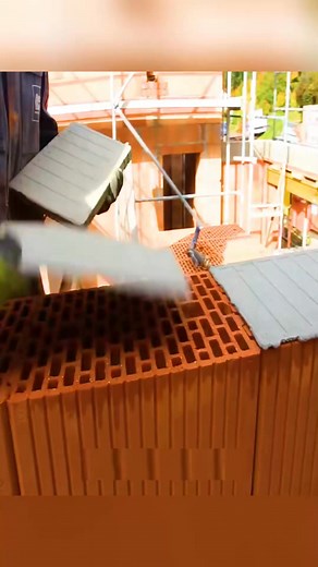 What do you think about this technology #discovery #knowledge #techno... | Ember Tate