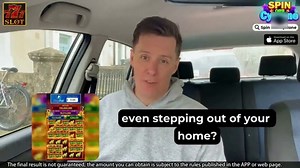 Spin Orb Cyclone TV Spot, 'Dreaming'