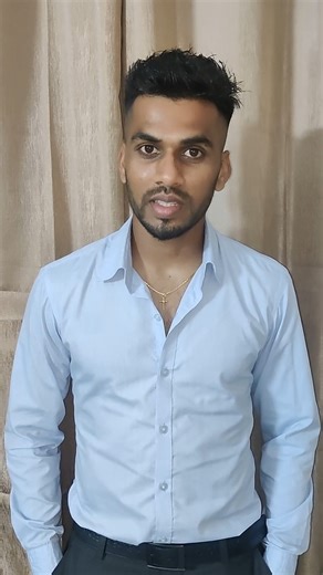 Happy Easter from our Captain and everyone at FC Goa! 🐣🎁 | FC Goa