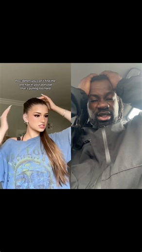 What exactly is this video? 🤣😅😂