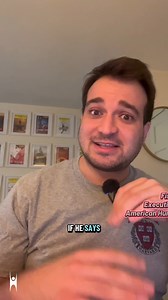 Thanksgiving has a way of clarifying what matters. And today, we’re grateful for everyone who keeps this movement alive, even when the holiday table gets loud with Christian nationalist takes. ➡️➡️ americanhumanist.org/givingtuesday From people calling their representatives to local leaders protecting schools and libraries to the 32 members of the Congressional Freethought Caucus, this work moves because everyday humanists refuse to sit out. Nearly 16,000 of you took action with us this year. Th