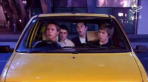 1.8M views · 11K reactions | Reasons never to drive in London... | Channel 4 Homes | Facebook