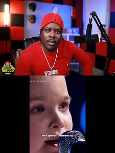 Céline Dion - My Heart Will Go On (COVER)😢😭🔥👏 | Melvin Gray