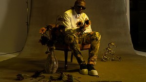 Gunna - WUNNA [Official Video]