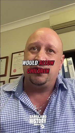 George Remus' Legendary Mansion "The Marble Palace" & Lavish Parties that Inspired The Great Gatsby