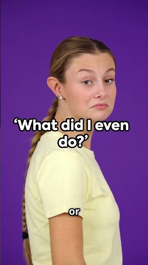 Why They Act Confused When You Set Boundaries Deflection Tactic Explained