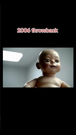 PS3 commercials were so strange #retrogaming #playstation3 #playstation #fypage #ps3 #2000snostalgia