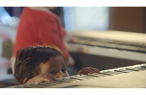 Cow & Gate’s New Campaign with Personality | LBBOnline