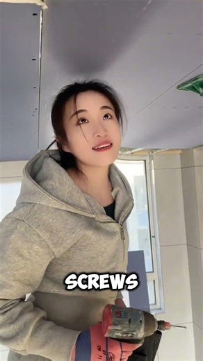 How to Install a Ceiling Solo