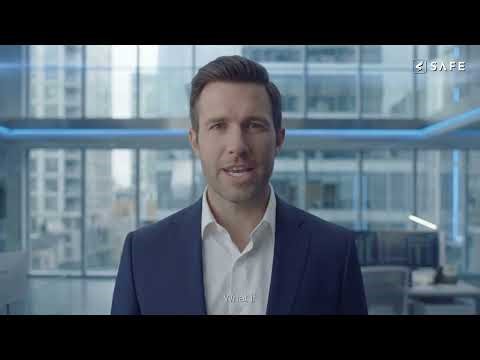 Put the RISK Back in TPRM | SAFE Autonomous TPRM