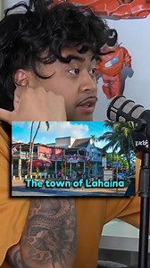 235K views · 3.9K reactions | Maui Fire Theory  #reels #maui #fyp #conspiracy #podcast #jumpersjump | Meme Hall Of Fame | Facebook