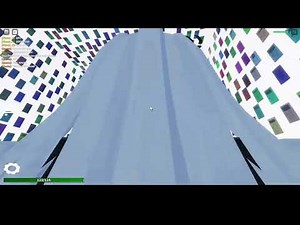 Chainsaw man testing place Hell Devil / Darkness Devil Summon