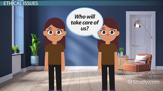 You must c C reate an account to continue watching