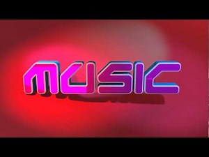 Simple ident test