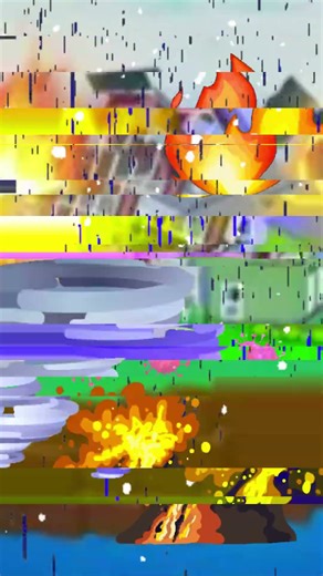 Some Roblox player Really want to be wanted #shorts #roblox