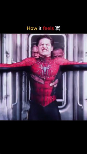 How it's Look Look & How it's Feels Gym Edit #capcut #fitness #gym