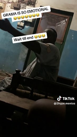 MR.MENTOS🇬🇭🇬🇦 (@mr.mentos247)’s videos with original sound - MR.MENTOS🇬🇭🇬🇦