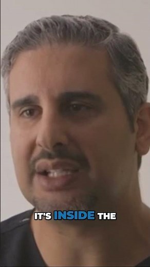 Deviated Septum: Quick, Easy Outpatient Procedure