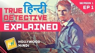 True Detective Season 1 Download Hindi 1080p Mp3 & Mp4 Download - clip.africa.com