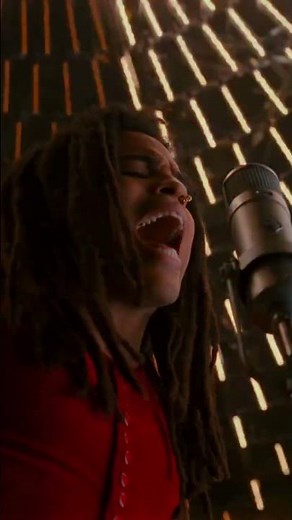 Lenny Kravitz-Are You Gonna Go my Way-#music #musica #rock #shorts #youtubeshorts