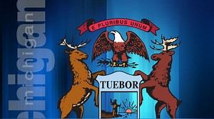 Michigan Bridge Card Upgrades Scheduled this Weekend