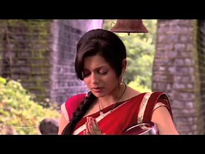 Madhubala Depali and Pabbo conspires against madhu