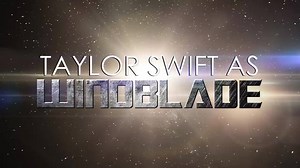 16K views · 245 reactions | DRAWING TAYLOR SWIFT AS TRANSFORMERS...