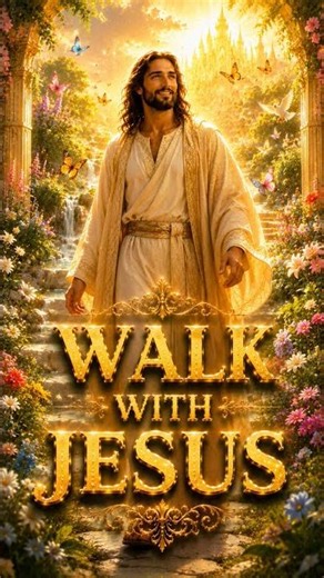 I Will Follow ) #gospelshorts #gospelsongs #christomlinsongs