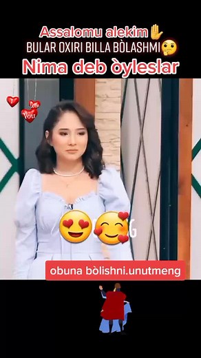 #спонсируется 🛑 Shu kòrsatuvga qiziqanlar bormi🤔 #рек #рекомендация #хачуврек #прочи #valiy_xan #yusuf_vtf #musofir_7705 #mukxammadyunus