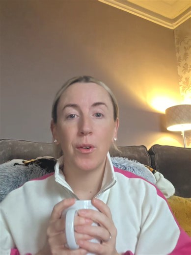 part 2 ✨️ DAY 2 of growing my confidence in speaking. #30daychallenge #smallcreatorsupport