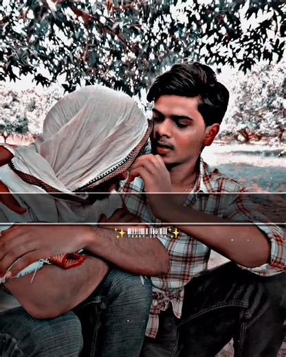 Dear tiktok team please don't under review my video😓 #unfreezemyacount #msaqib_088 #foryou #1millionaudition #viralvedio #fyp #saqib_types008trickmaster #viralaccount #growaccount #100kviews