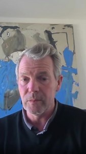 Le 'Shadow IT' de réaction, c'est quand une équipe marketing ou sales...