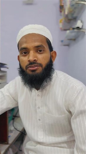 #shorts#artist#diy#shorts#diy #how #clayart#shorts #yt #zddisonu #radha #radharani#trendin