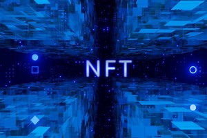 Nasib Investor Saat Gim Balap F1 Delta Time Tutup, NFT Tak Ada Harga - Fintech Katadata.co.id