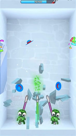 skibidi toilet bacche ke game #beby #gaming #lifeisbutadream #trending #games #gameplay #whatoplay