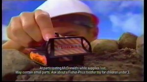 September 2002 Fox Kids Commercial Collection 8