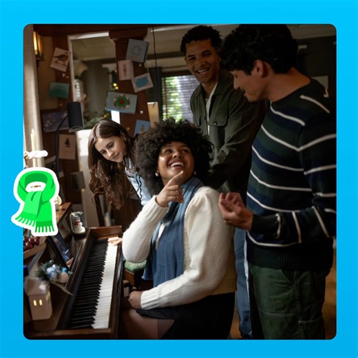 Learn how to get the new Samsung Galaxy S25 for $0 with eligible trade in. | AT&T