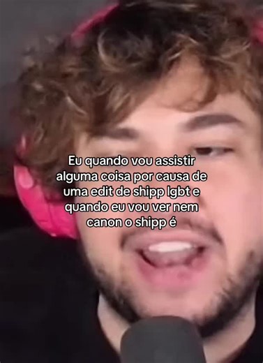 Supernatural LGBT Shipps: Dean and Castiel's Relationship