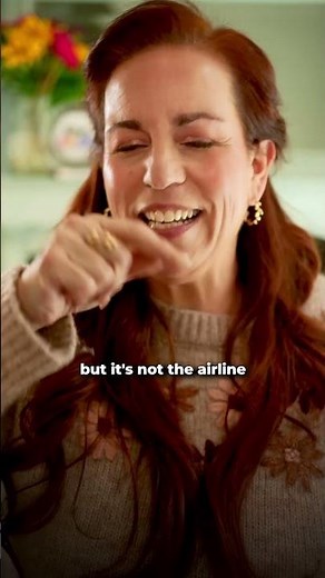 How to Choose the Right Airline Loyalty Program