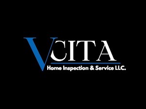 What is a Four-Point Home Inspection? | Insurance Requirement Explained