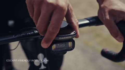 BG50 BG55 Air Filter for Stihl BG85 BG65 BG 55 BG 85 SH55 Tune Up Kit SH85 SH 55 BG45 BG46 Leaf Blower Parts Primer Bulb