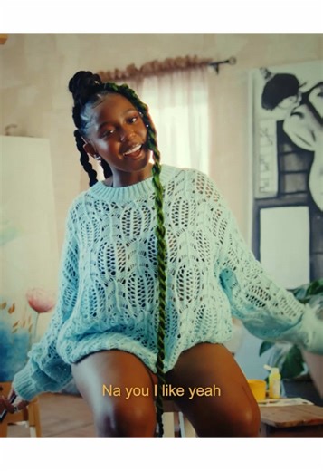 Explore the Sweetest Melody: Butterflies by Poisn Bby