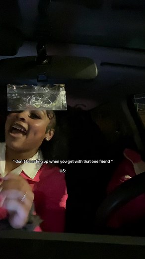 Friendship Dynamics & Behavior