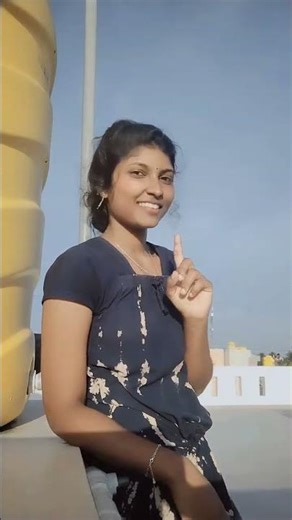 En appa konjam strict 🫣#gana #supersinger #song #reels #instagram #shortvideo #shorts #recreation