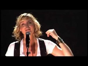 Sugarland - Stay
