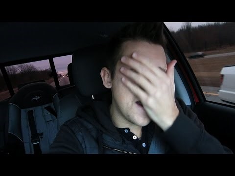 PUKE EVERYWHERE!! & MASSIVE PRANK VIDEO