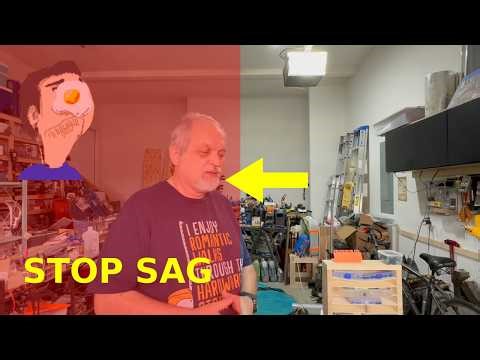 Egg On Our Face! What Happened Next?